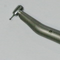 Handpiece for conservative dentistry