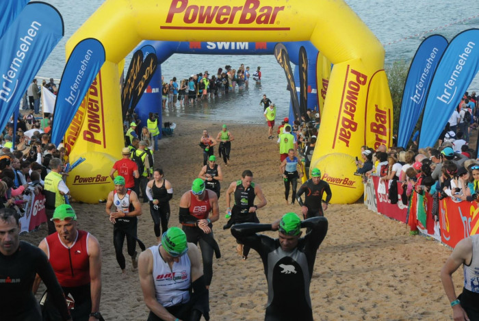 kristin_endres_im_frankfurt_2