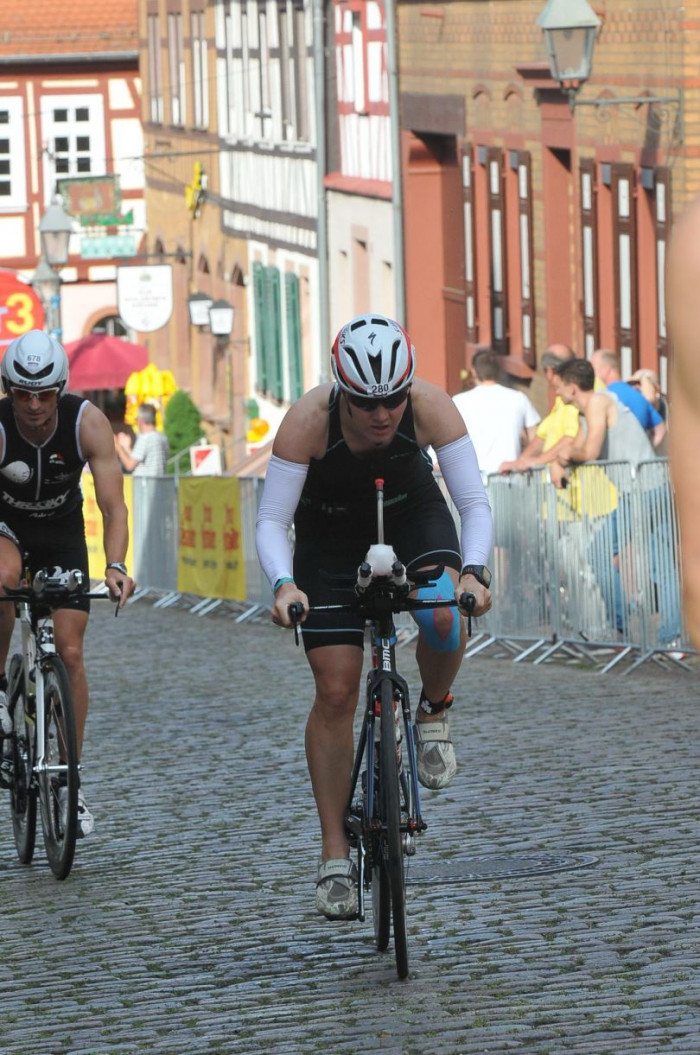 kristin_endres_im_frankfurt_2a