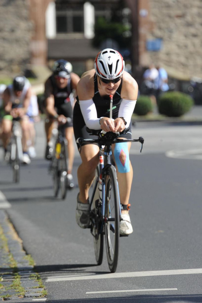 kristin_endres_im_frankfurt_3