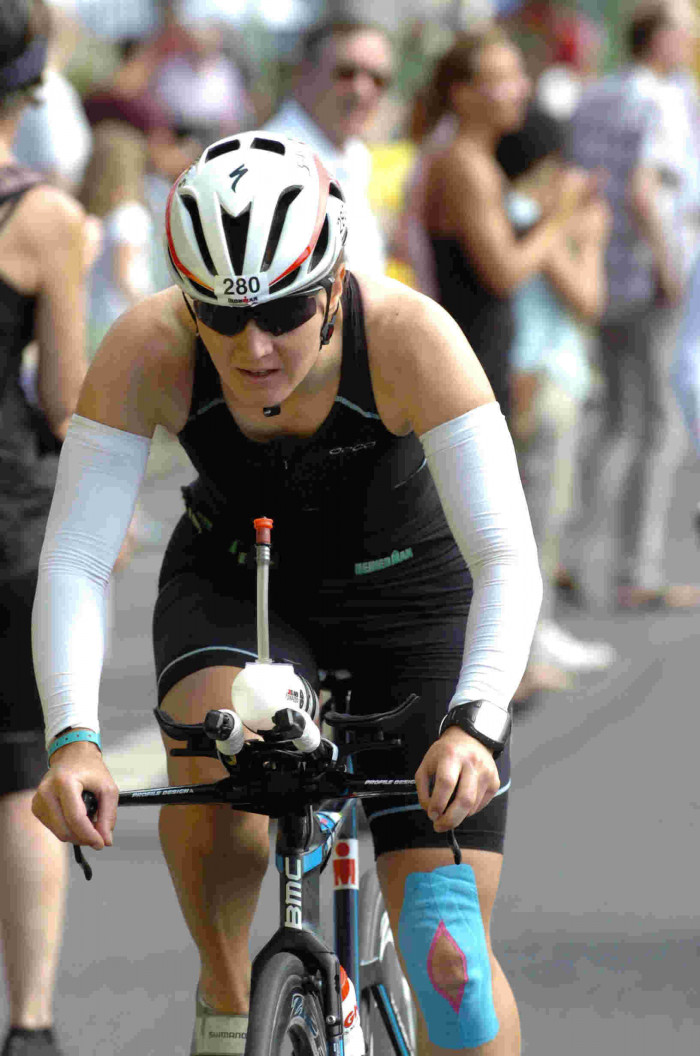 kristin_endres_im_frankfurt_3a