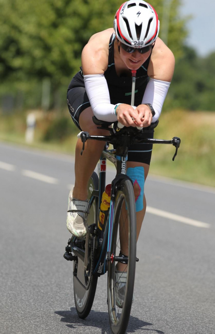 kristin_endres_im_frankfurt_4