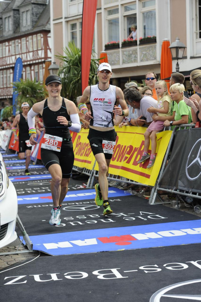 kristin_endres_im_frankfurt_4a