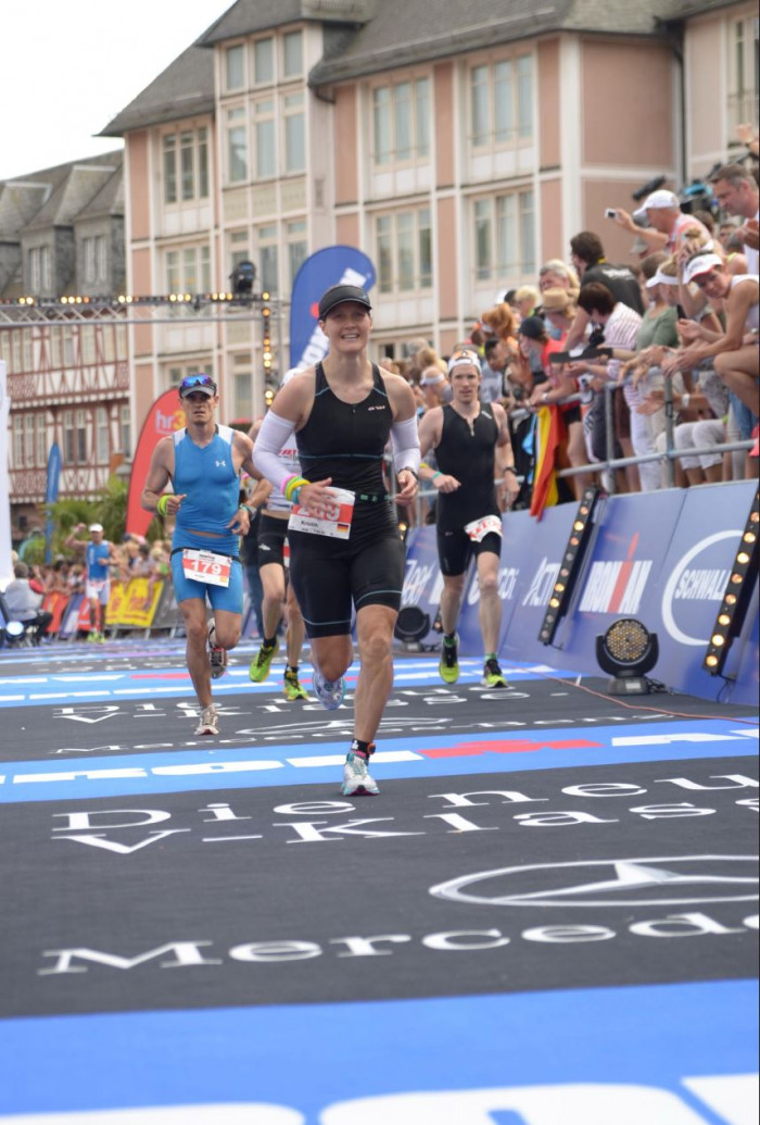 kristin_endres_im_frankfurt_5