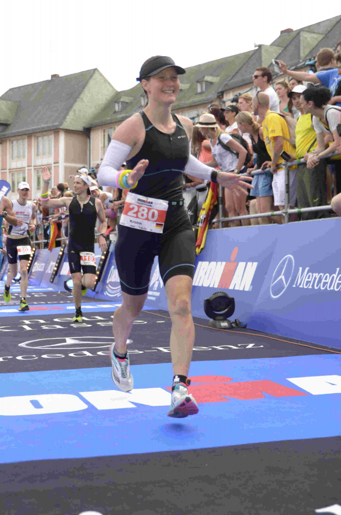 kristin_endres_im_frankfurt_5a