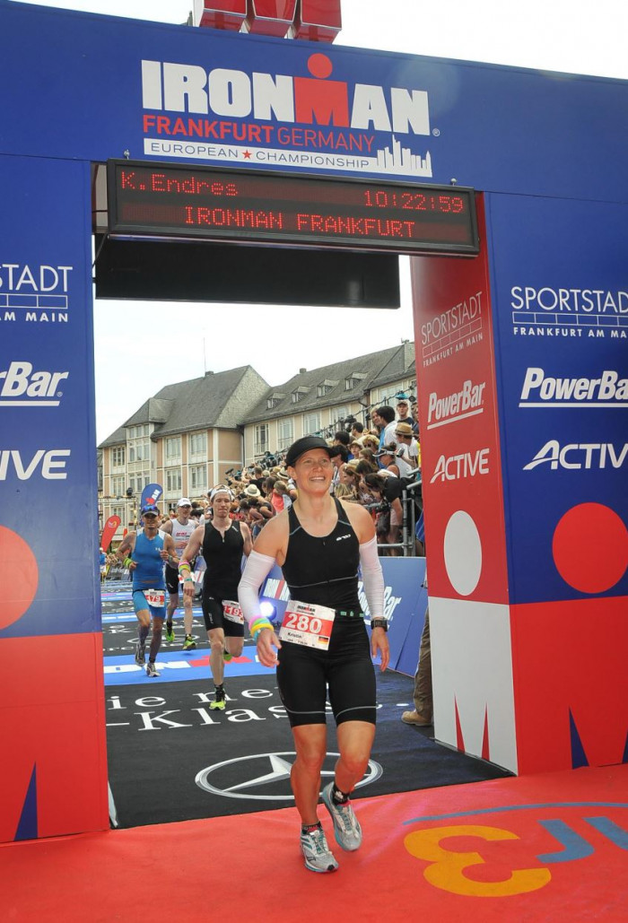 kristin_endres_im_frankfurt_6a