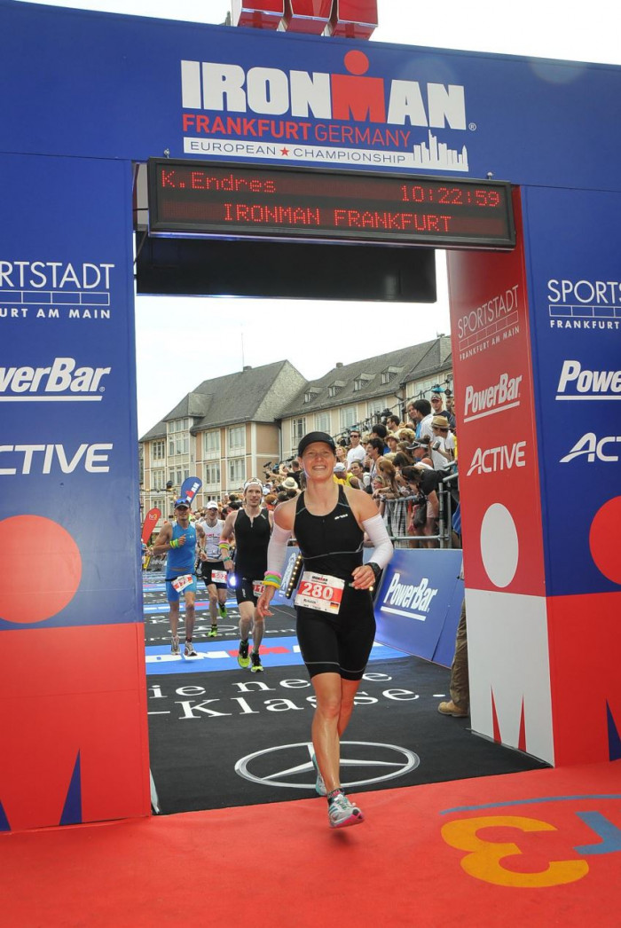 kristin_endres_im_frankfurt_7