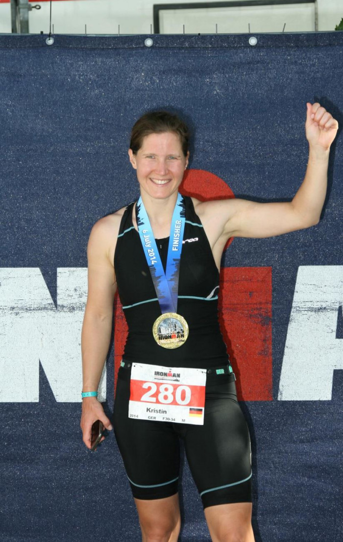 kristin_endres_im_frankfurt_8