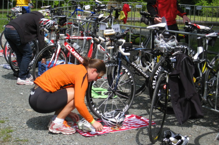 02_butzbach_duathlon_vorbereitung