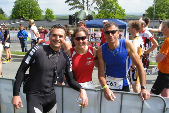 03_butzbach_duathlon_vorstartphase