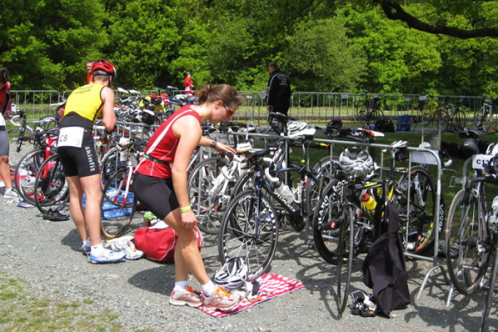 04_butzbach_duathlon_wechselzone1