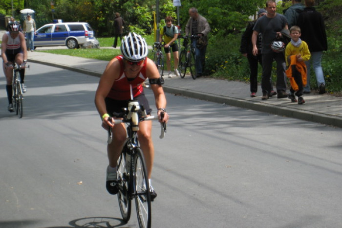 05_butzbach_duathlon_rad