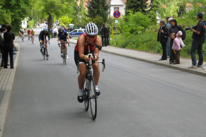 06_butzbach_duathlon_rad