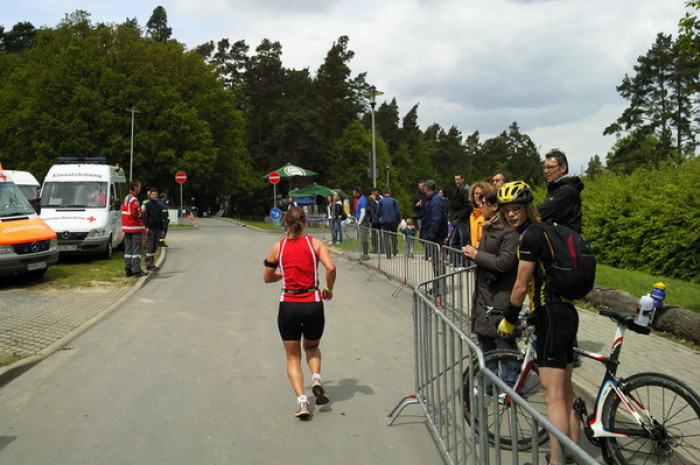 07_butzbach_duathlon_kristin_laufen