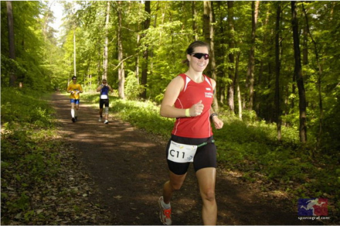 08_butzbach_duathlon_kristin_laufen