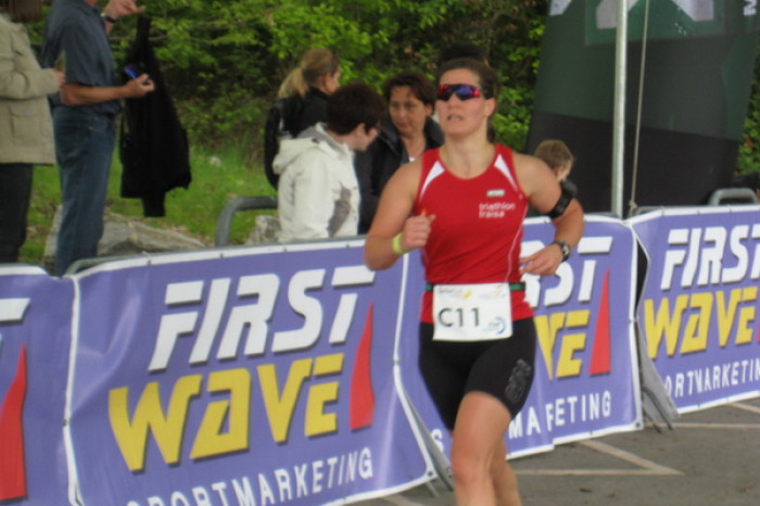 09_butzbach_duathlon_kristin_laufen
