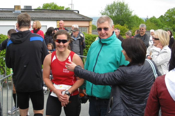 10_butzbach_duathlon_kristin_als_dritte_im_ziel