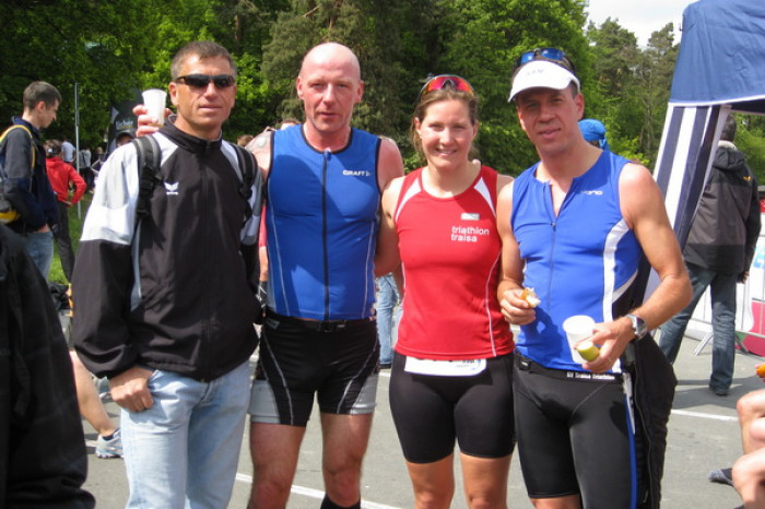 12_butzbach_duathlon_sv_traisa-team_im_zielbereich