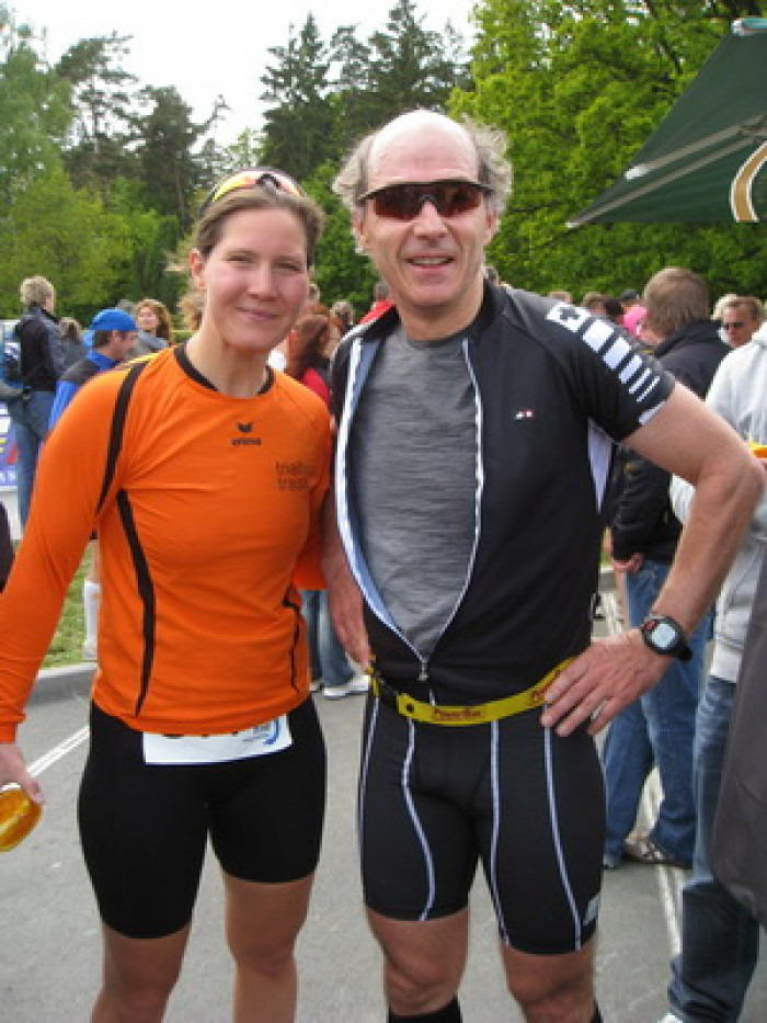 14_butzbach_duathlon_kristin_und_oliver_im_zielbereich