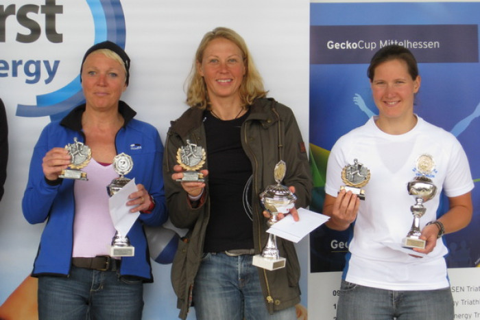 15_butzbach_duathlon_siegerehrung_frauen_gesamt