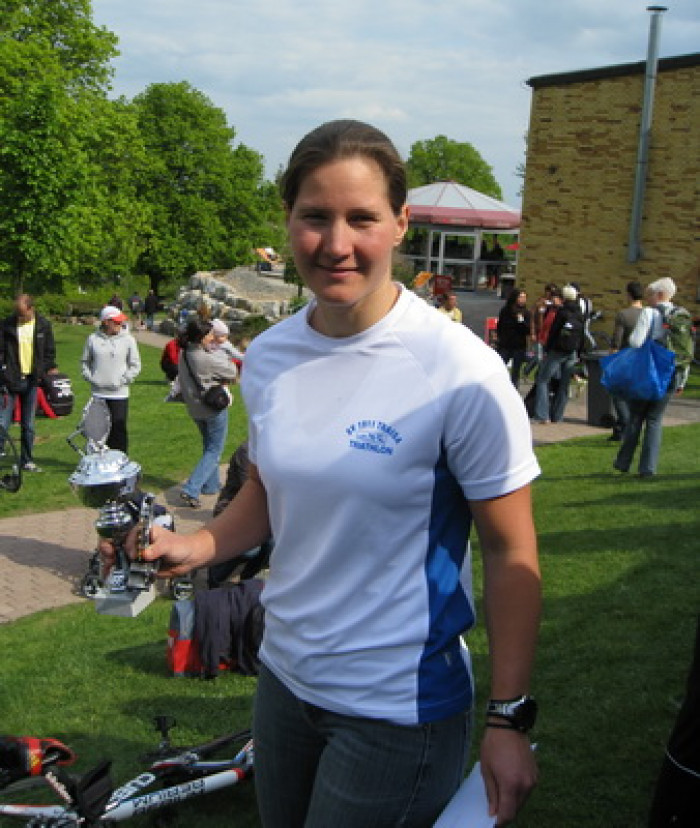 17_butzbach_duathlon_nach_siegerehrung